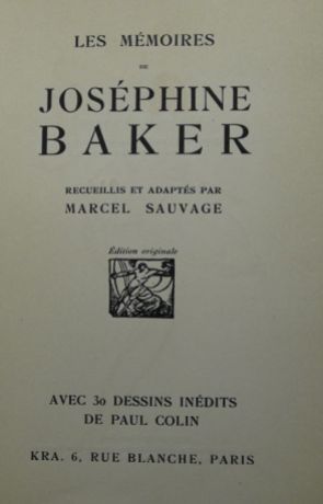 baker1